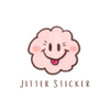Jitter Sticker Co.
