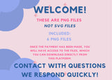 My Little Pony theme PNG Digital Download G1 Vintage BUNDLE horse themed, Retro 90s, 80s, Clipart for Invitations